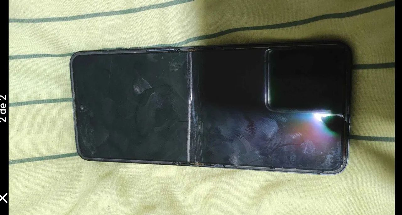 Motorola razr 50 ultra