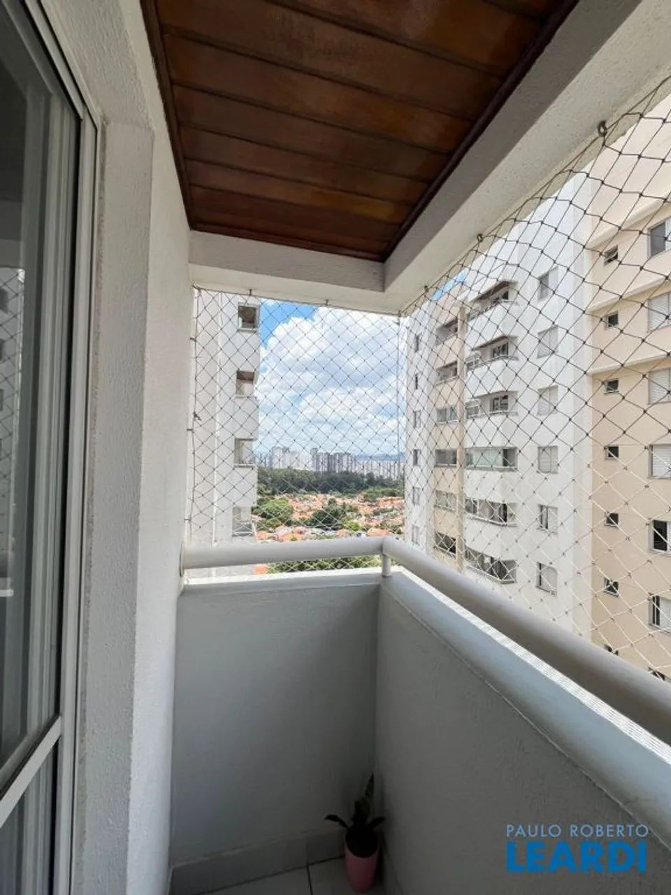 APARTAMENTO - JAGUARÉ - SP - Foto 5