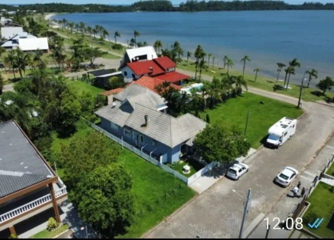 CASA VILA SUIÇA