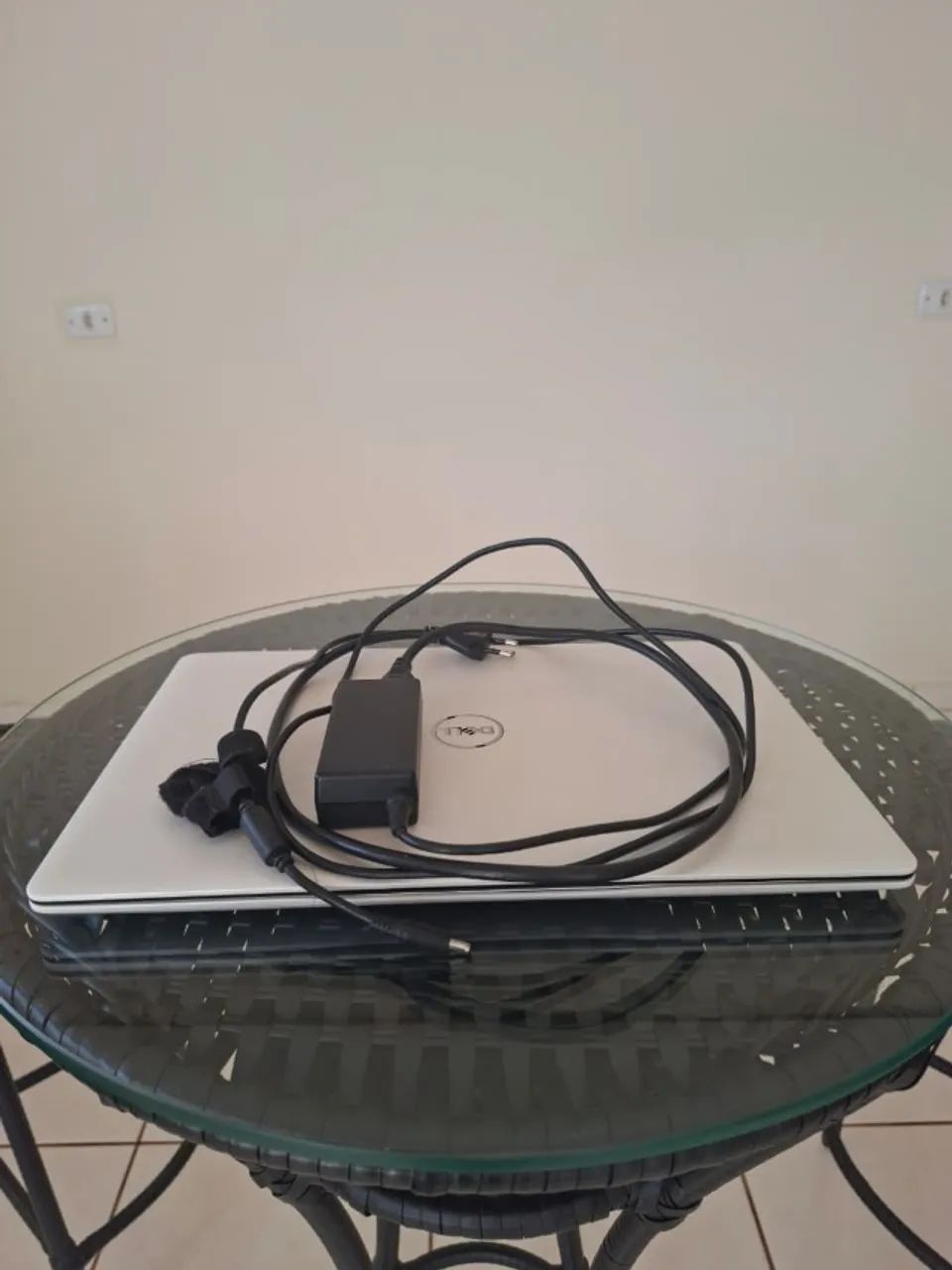 Dell Inspiron 15 (Modelo P75F) com processador Intel Core i7 - Foto 4