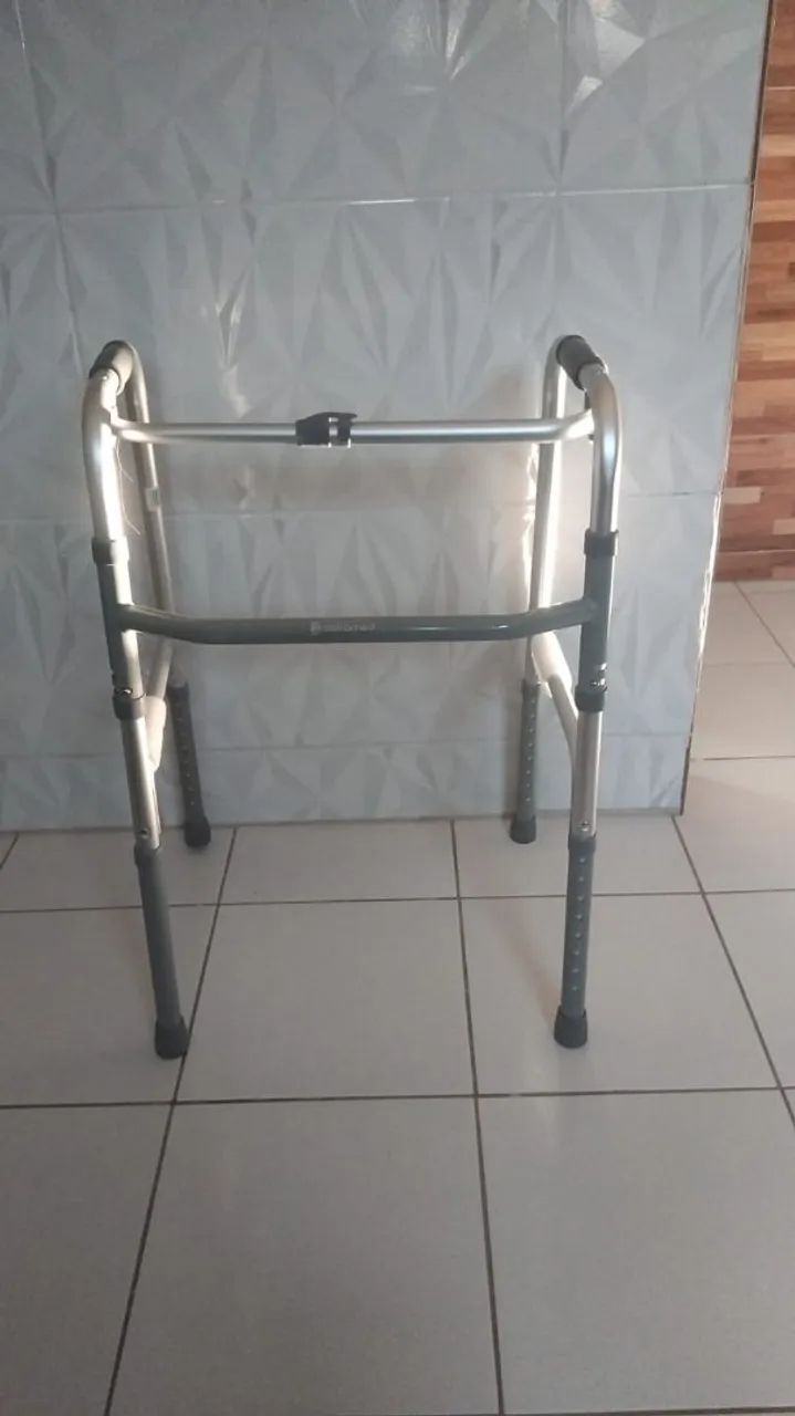 Andador