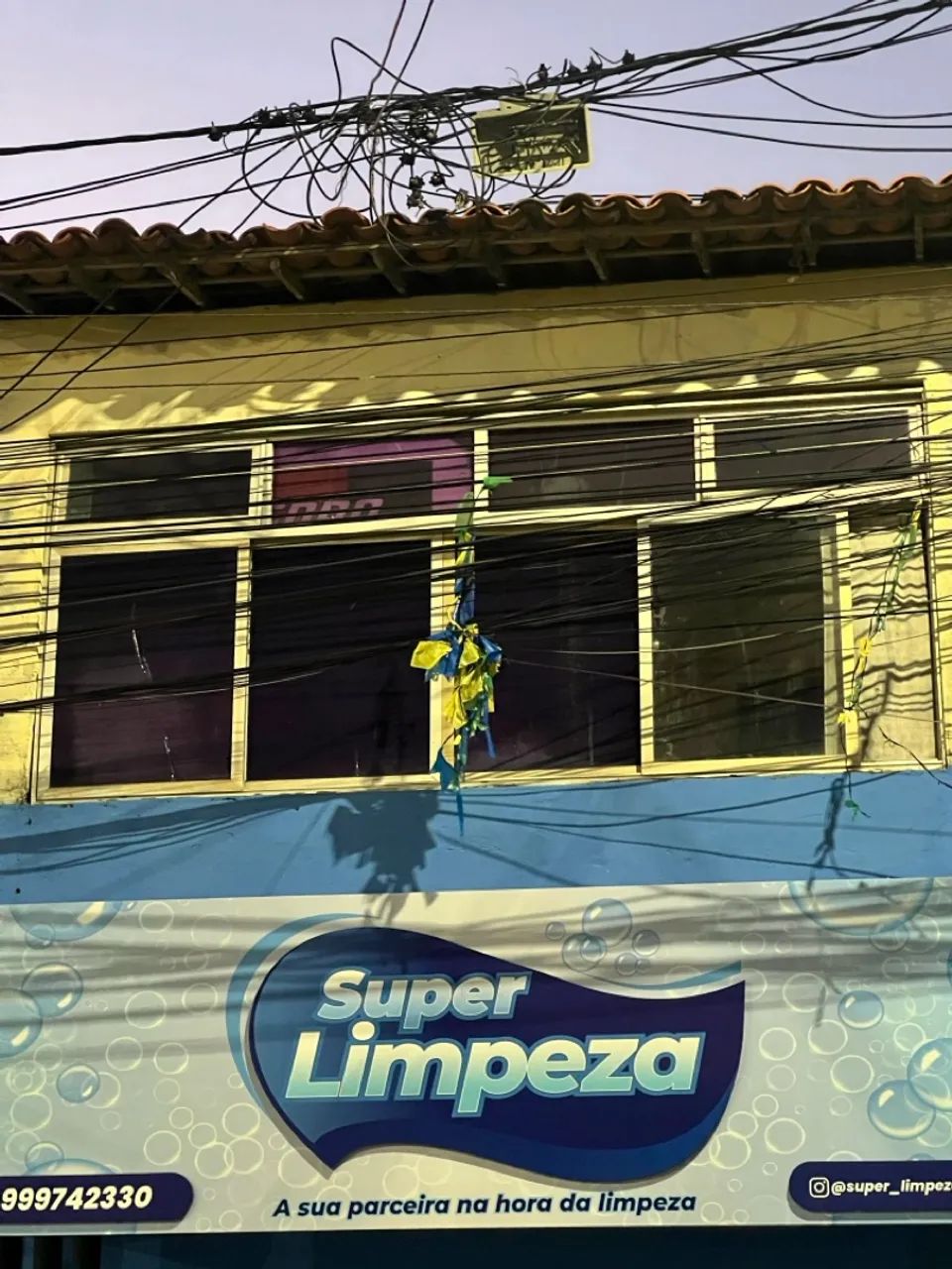 CASA ALTOS GRANDE  - Foto 2