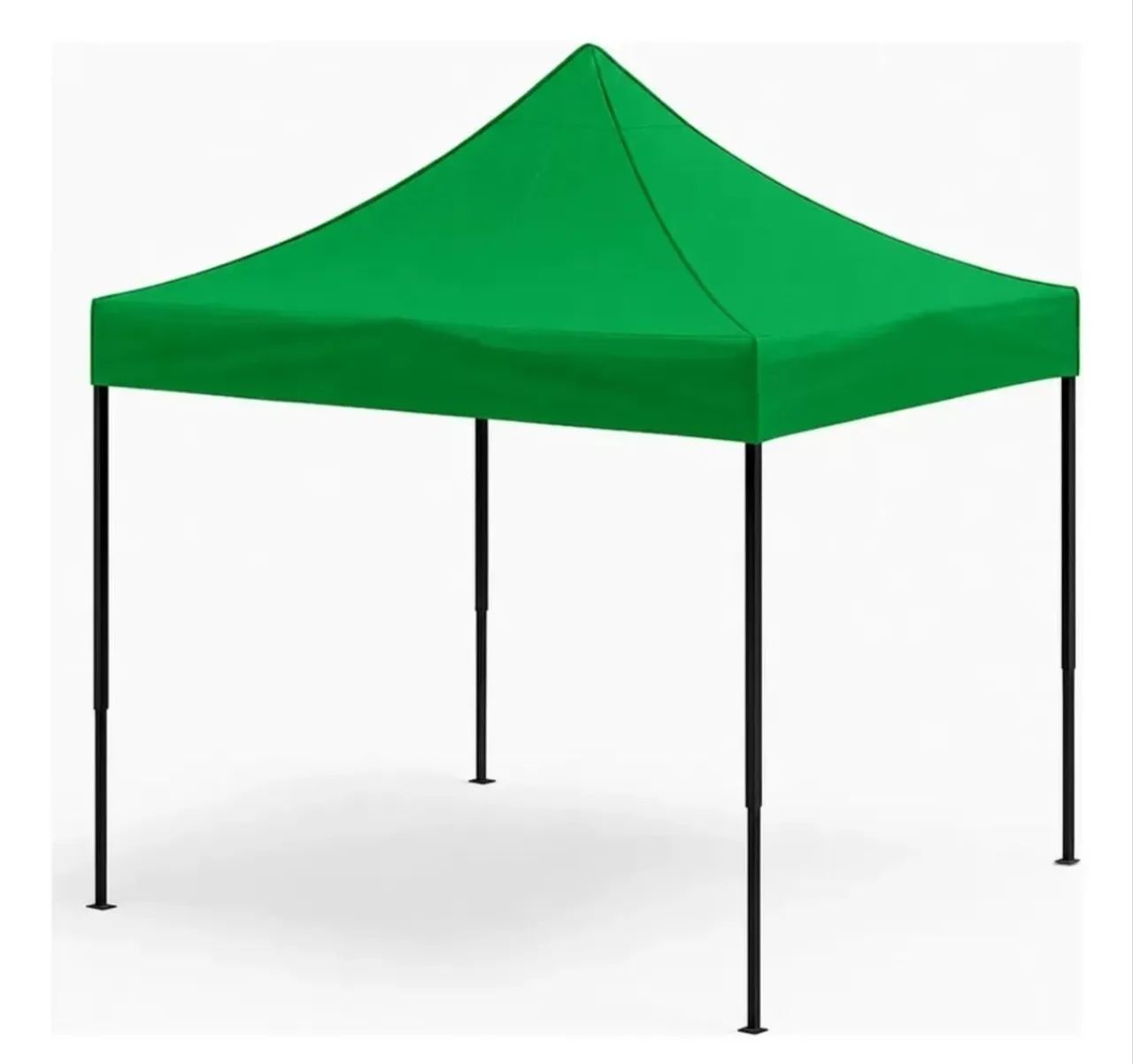 Tenda retrátil  - Foto 2