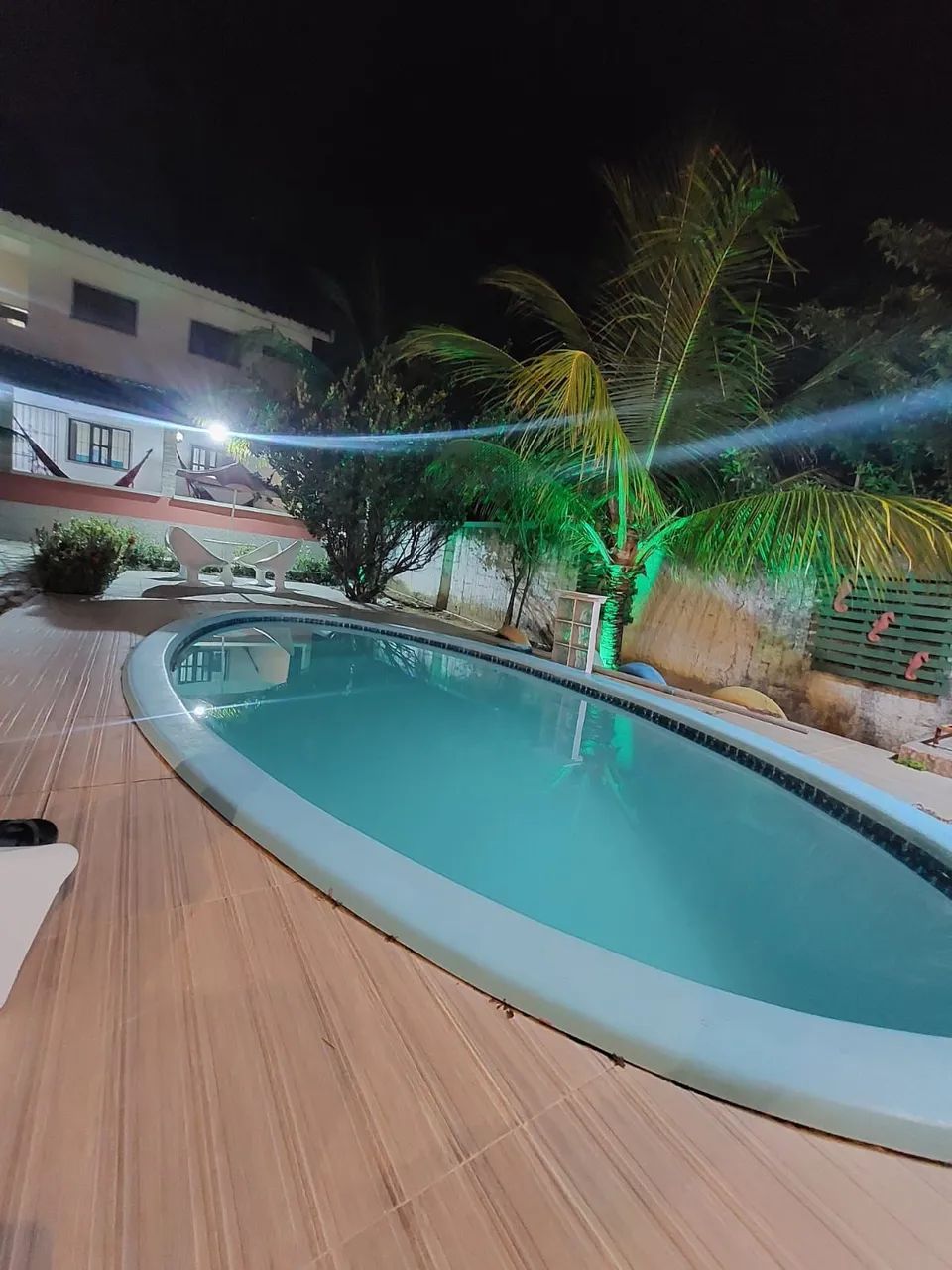 Casa a venda em Carapibus - CA3079 - Foto 4
