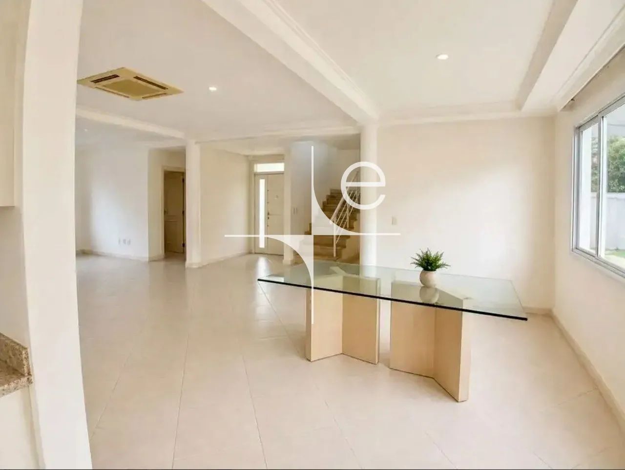 Casa 3 quartos em Jurerê - Foto 5