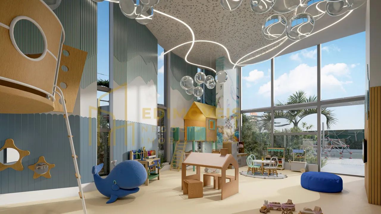 Sofisticação e Modernidade: UNA Residence na Ilha de Santa Maria - Foto 3