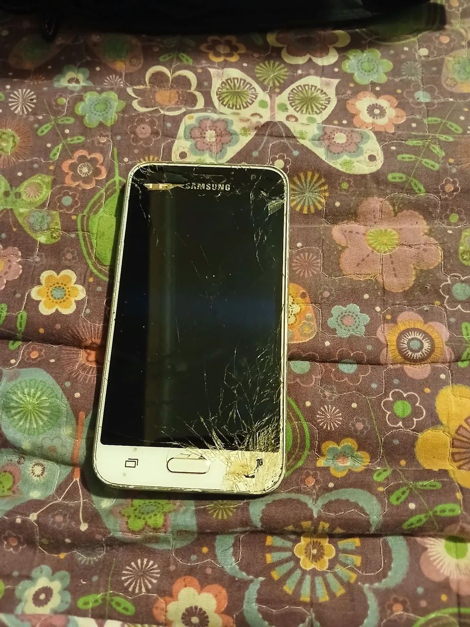 Celular - Foto 2