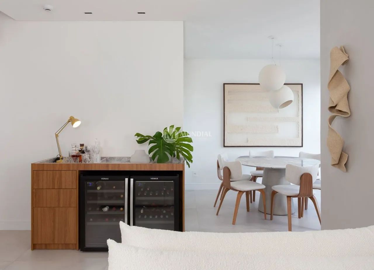 HOME SQUARE RESIDENCE - Foto 4