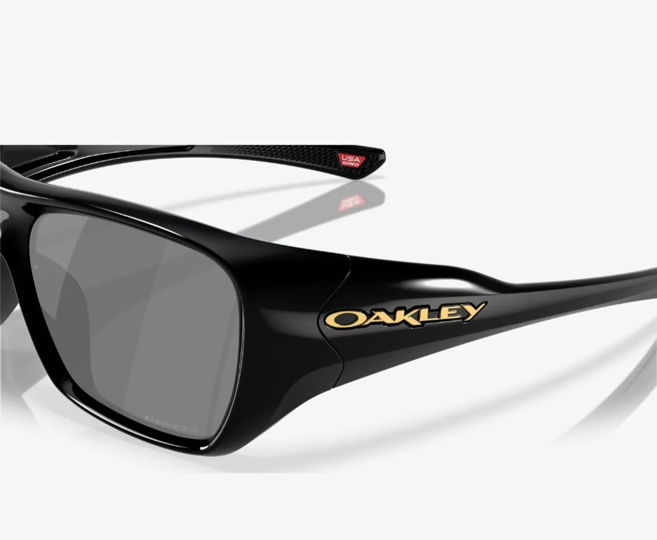 Óculos de sol Oakley  - Foto 2