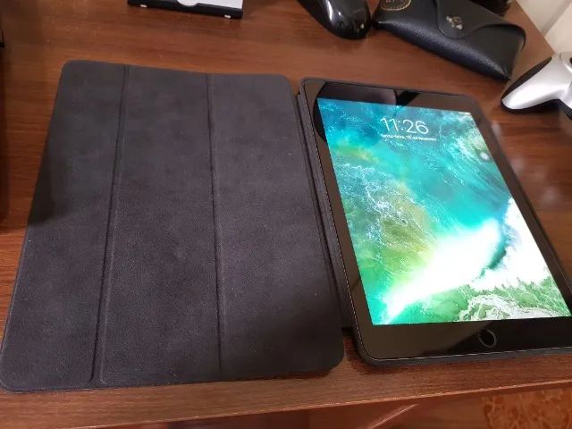 Apple iPad Air 2