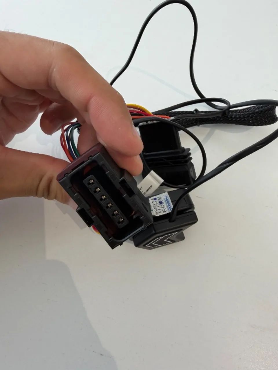 Shiftpower Faaftech  - Foto 5