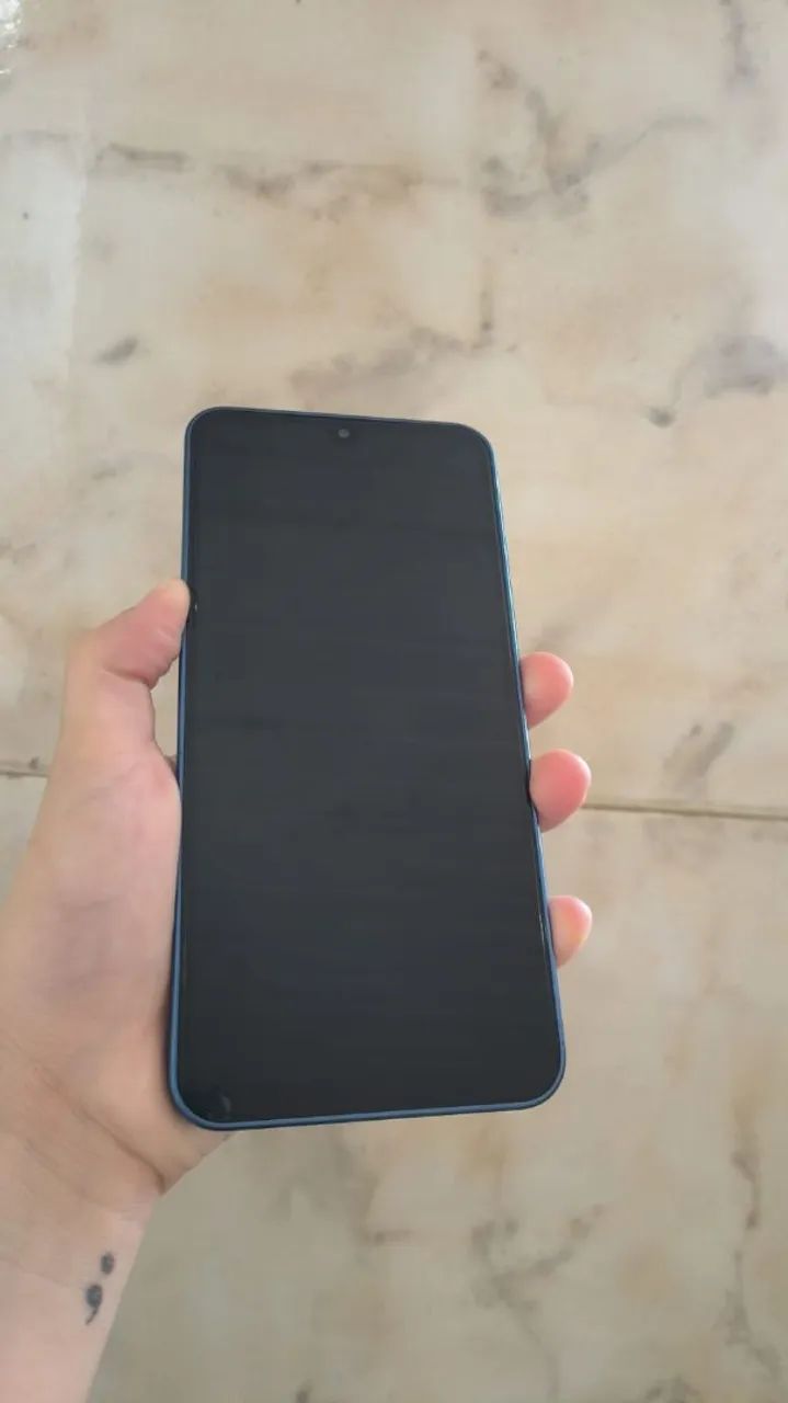 Celular 