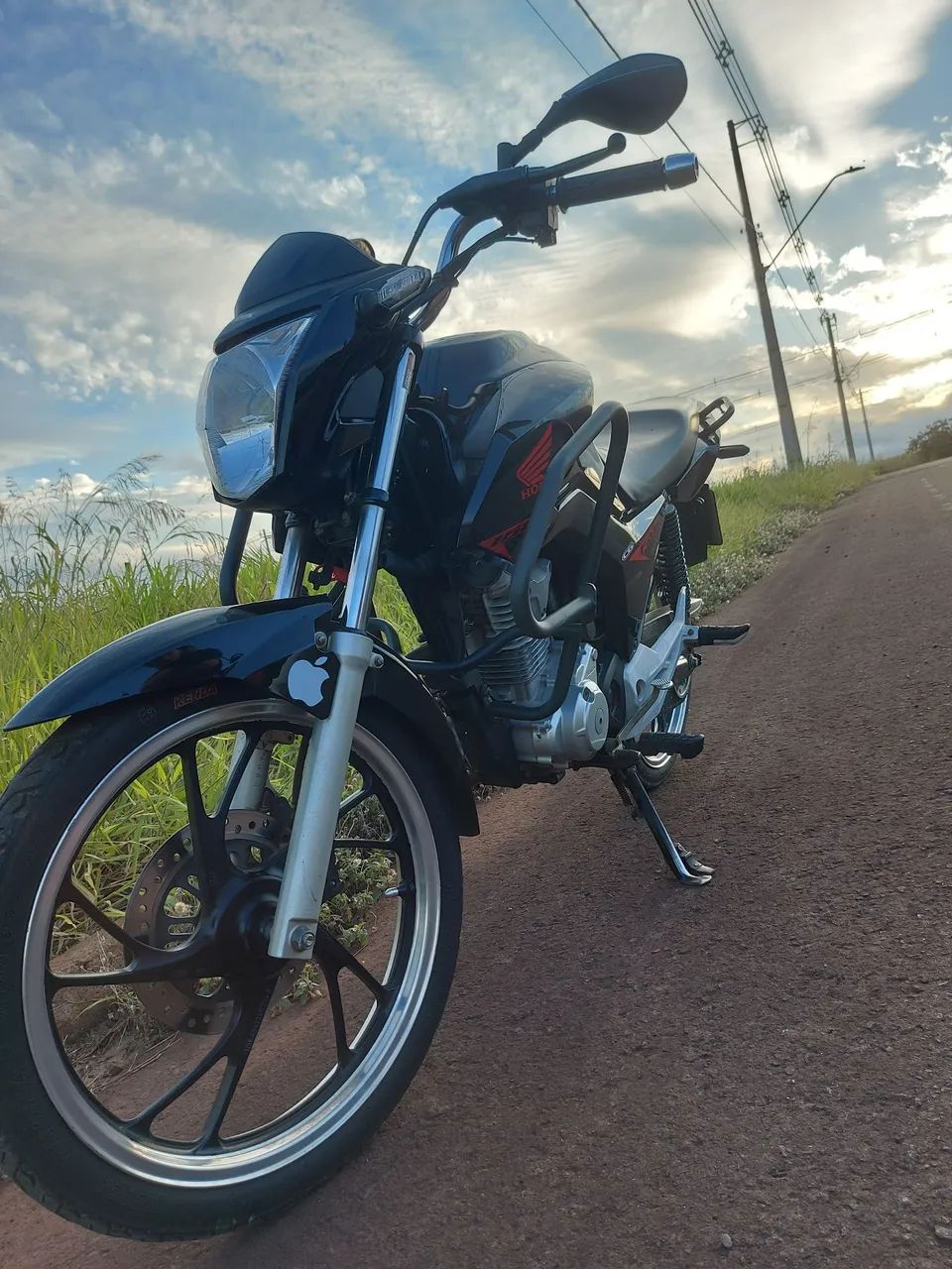 Vendo fan 160 - Foto 4
