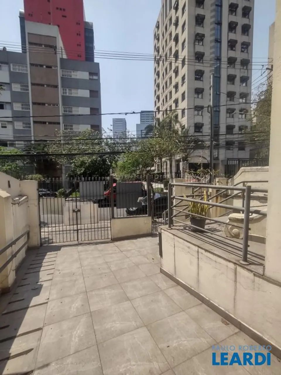 CASA ASSOBRADADA - PARAÍSO - SP - Foto 2