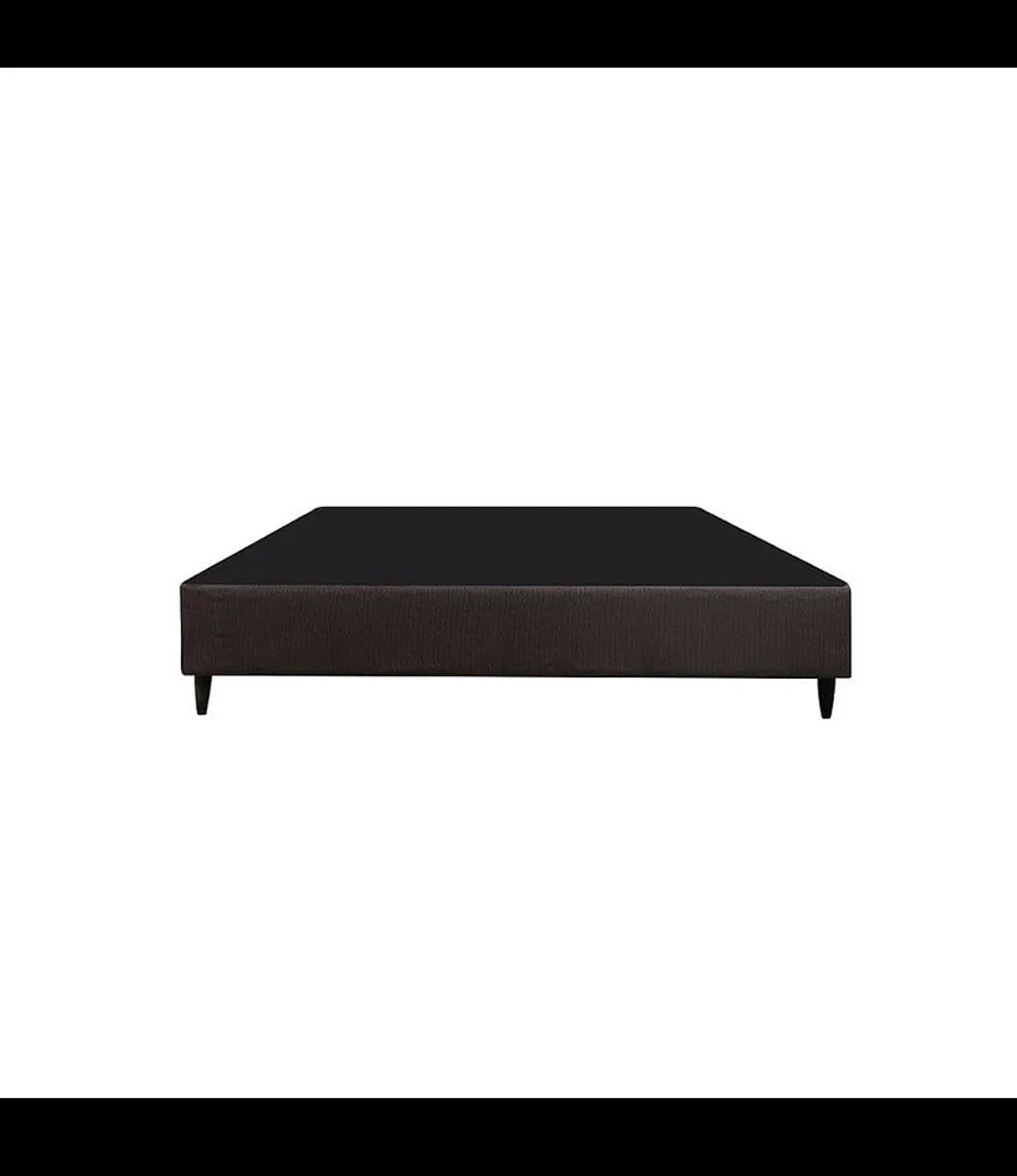 Base para cama de casal  - Foto 4