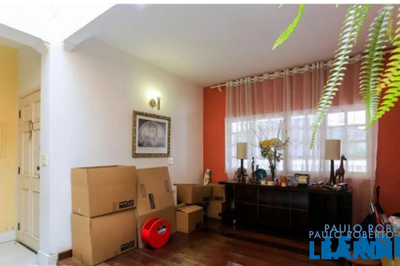 SOBRADO - POMPEIA - SP - Foto 3