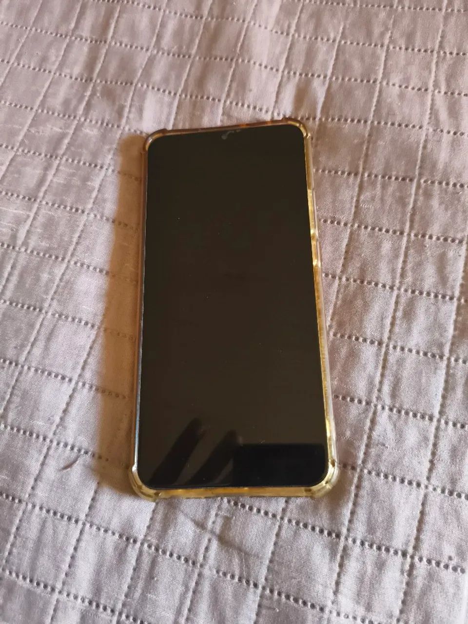 Redmi 9 em perfeito estado 