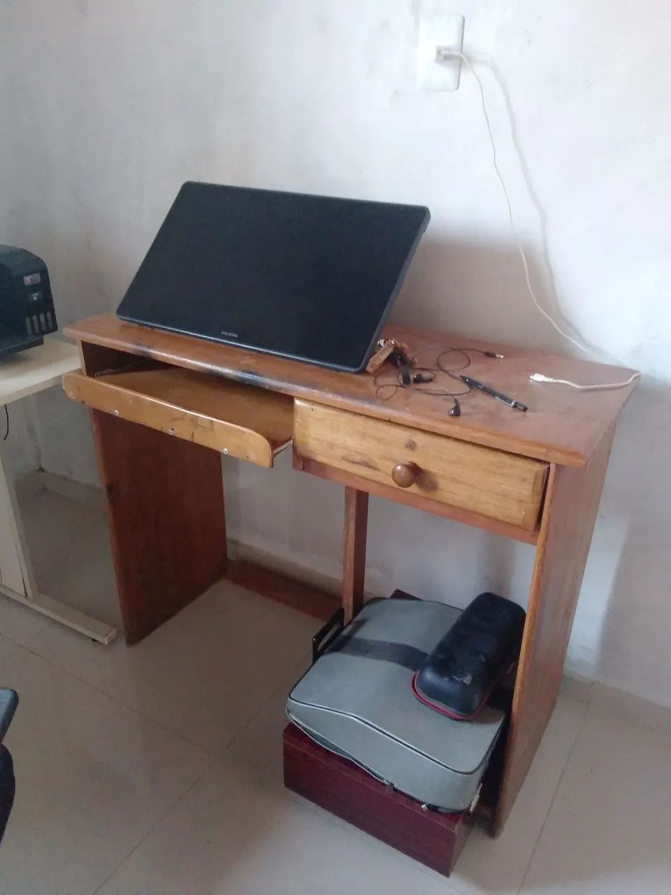 Mesas de escritório  - Foto 5