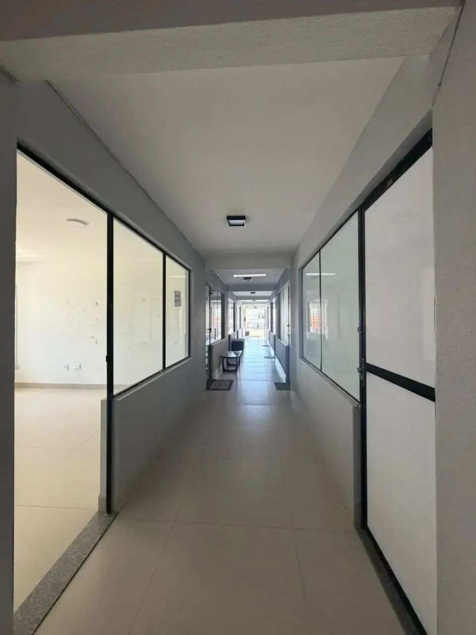 Sala comercial no bairro do Bessa 20 m² - Foto 2