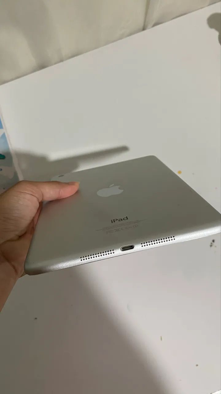 iPad mine 3  - Foto 3