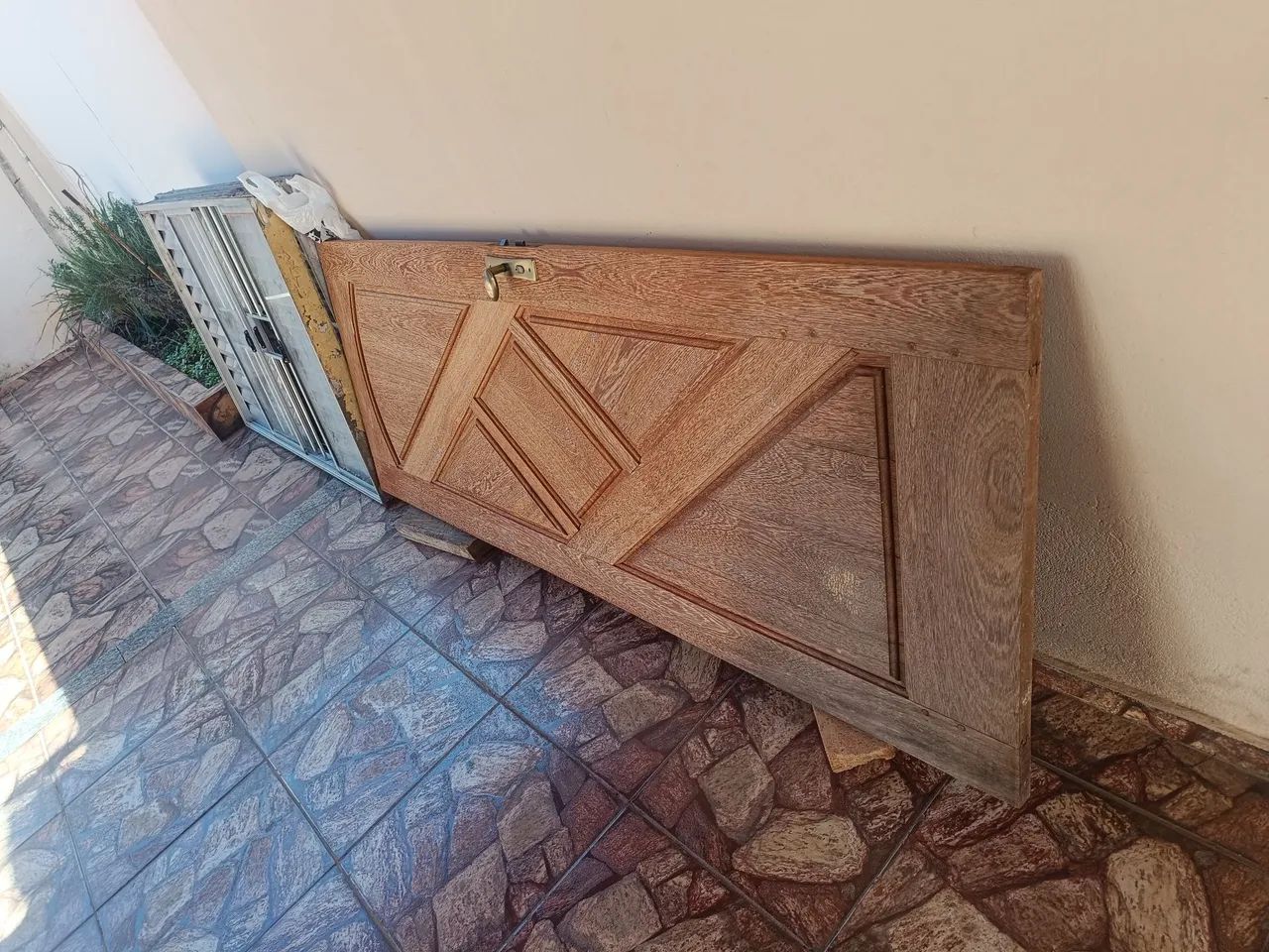 Matérias de contrução  - Foto 4