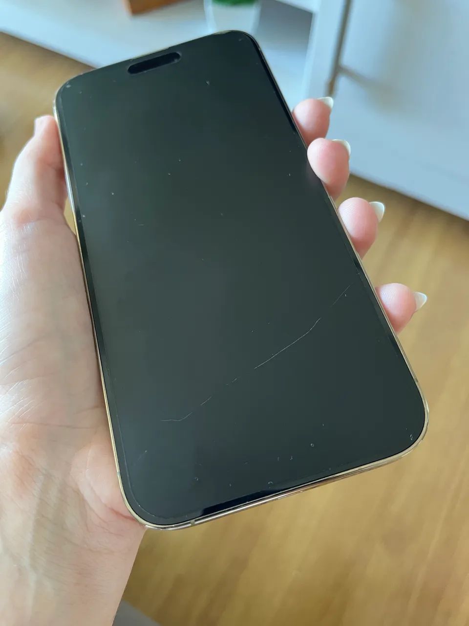 iphone 14 pro max - Foto 5