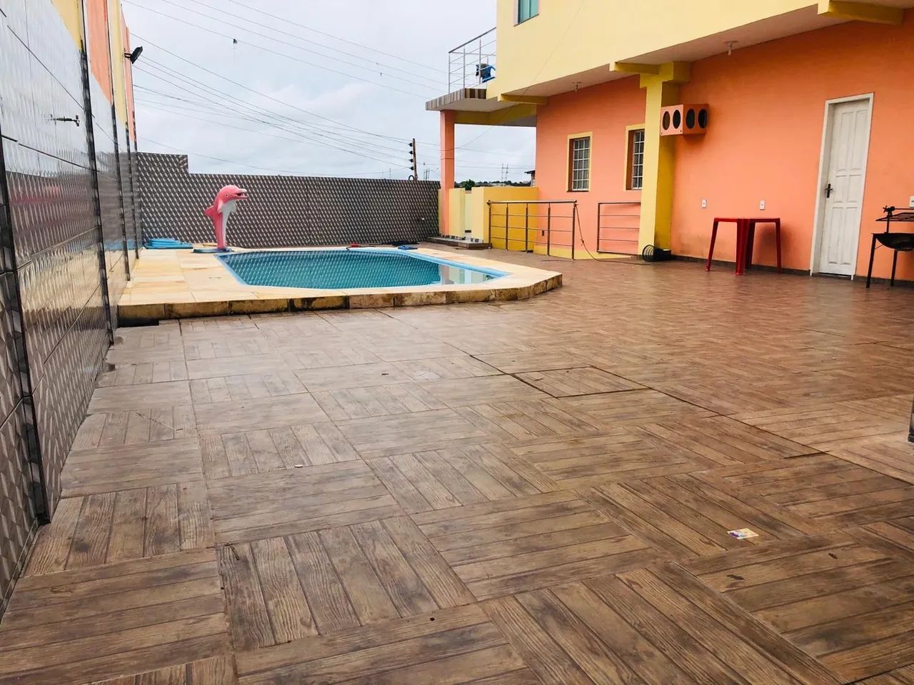 FS eventos ? - Foto 2