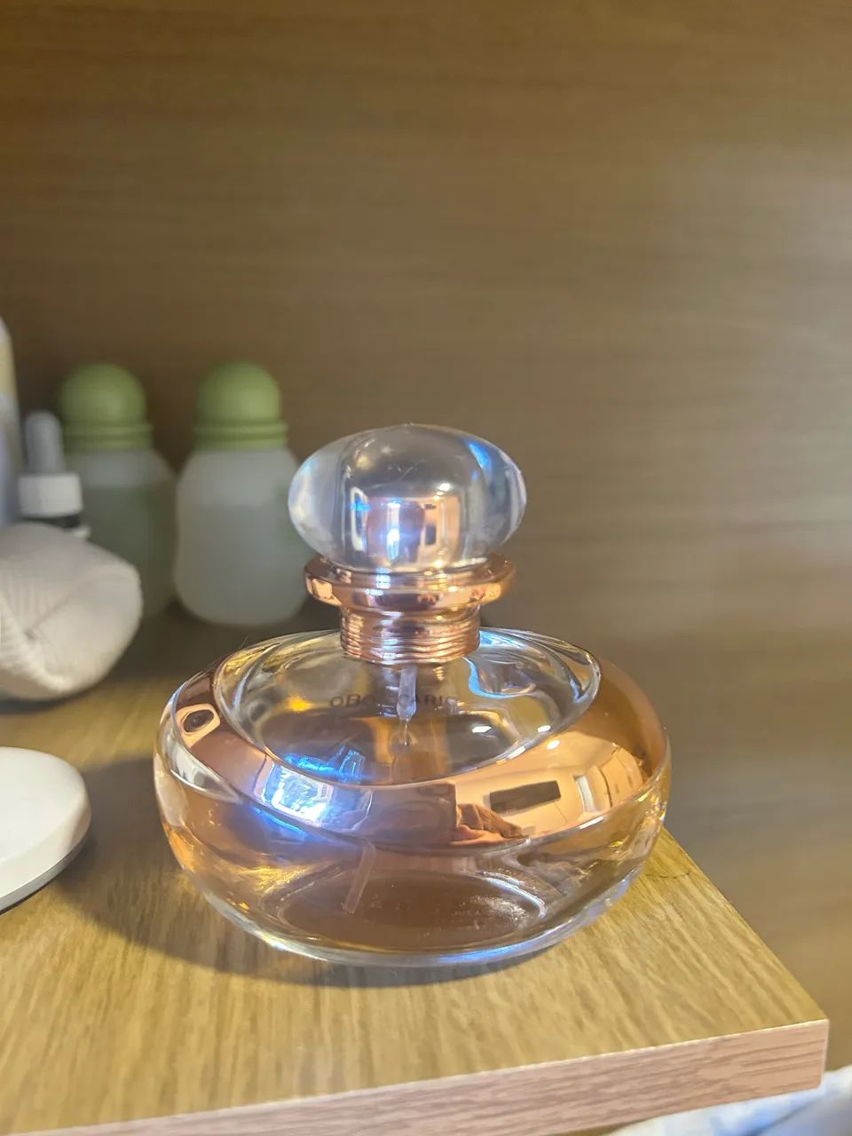 Perfume lily lumiere  - Foto 4