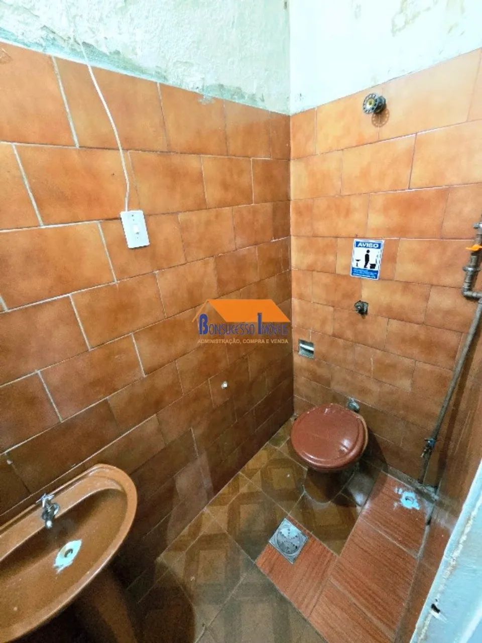 loja bairro Aparecida em Belo Horioznte - Foto 3