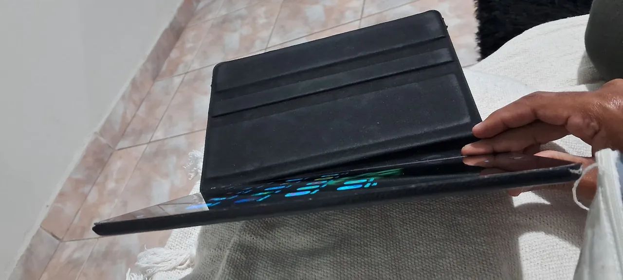 Notebook acer - Foto 4
