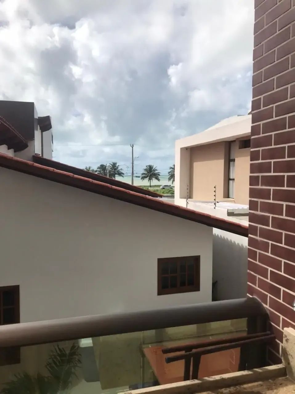 APARTAMENTO MOBILIADO EM INTERMARES - Foto 2