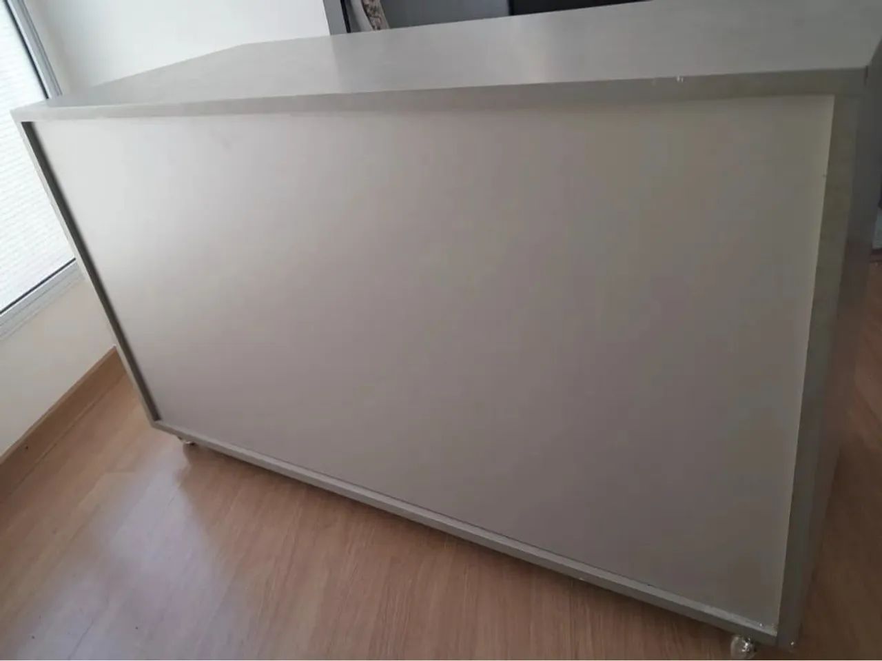 Rack/ Aparador  - Foto 2