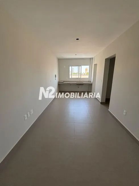 Venda Apartamento SANTA MONICA - Foto 2