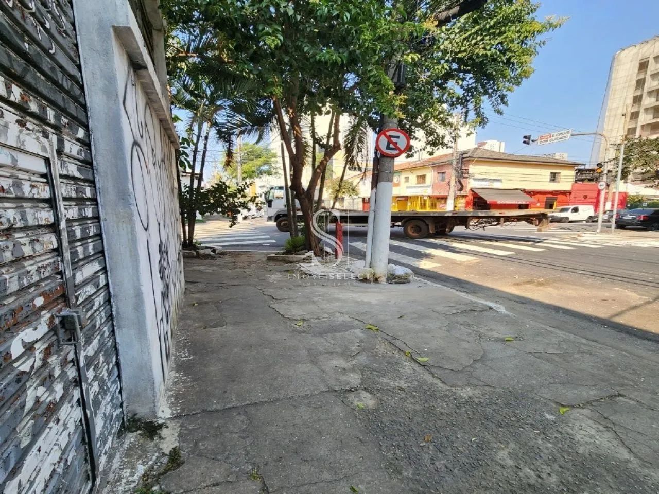 Galpão em São Paulo - Foto 3