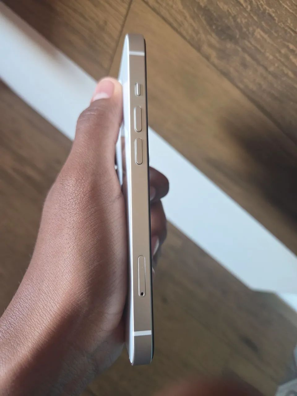 iPhone 13 128GB - Tudo Funcionando - Foto 4