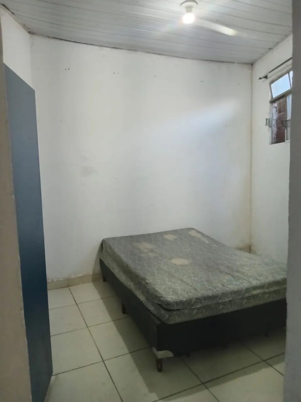 Kitinete mobiliado no São Gabriel - Foto 3