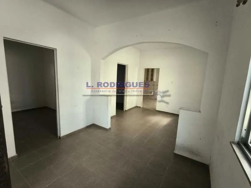 Apartamento : / Residencial / Cavalcanti - Foto 3