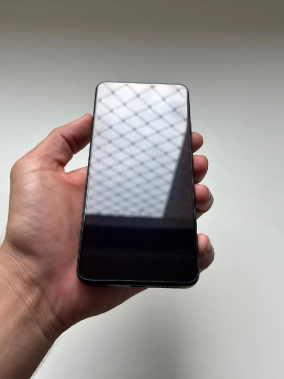 Poco F5 pro 256GB (garantia e parcelamento)   - Foto 2