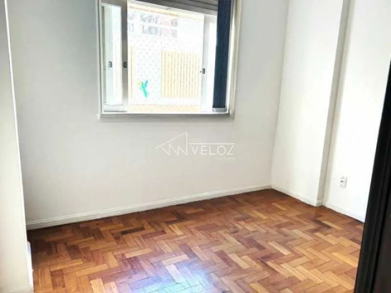 Apartamento : / Residencial / Flamengo - Foto 2