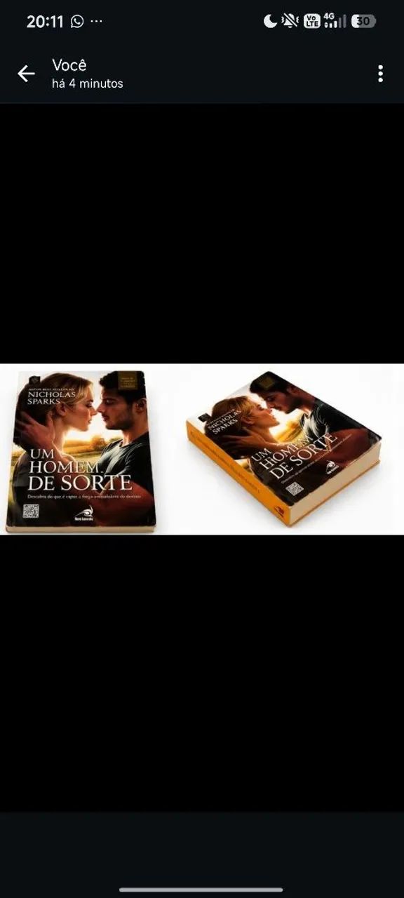 Livros - Foto 2