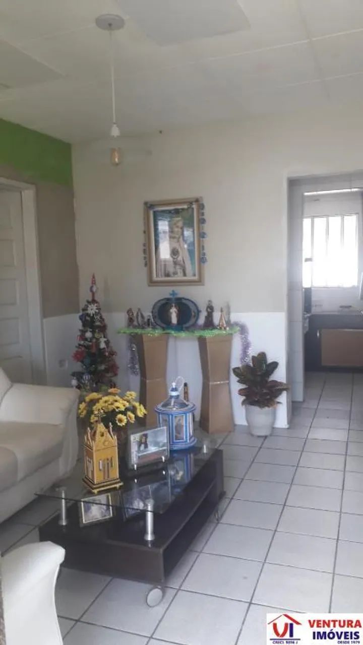Casa à Venda em Rio Doce - Foto 3