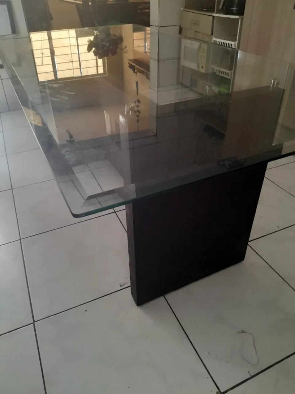 Mesa de jantar - Foto 3