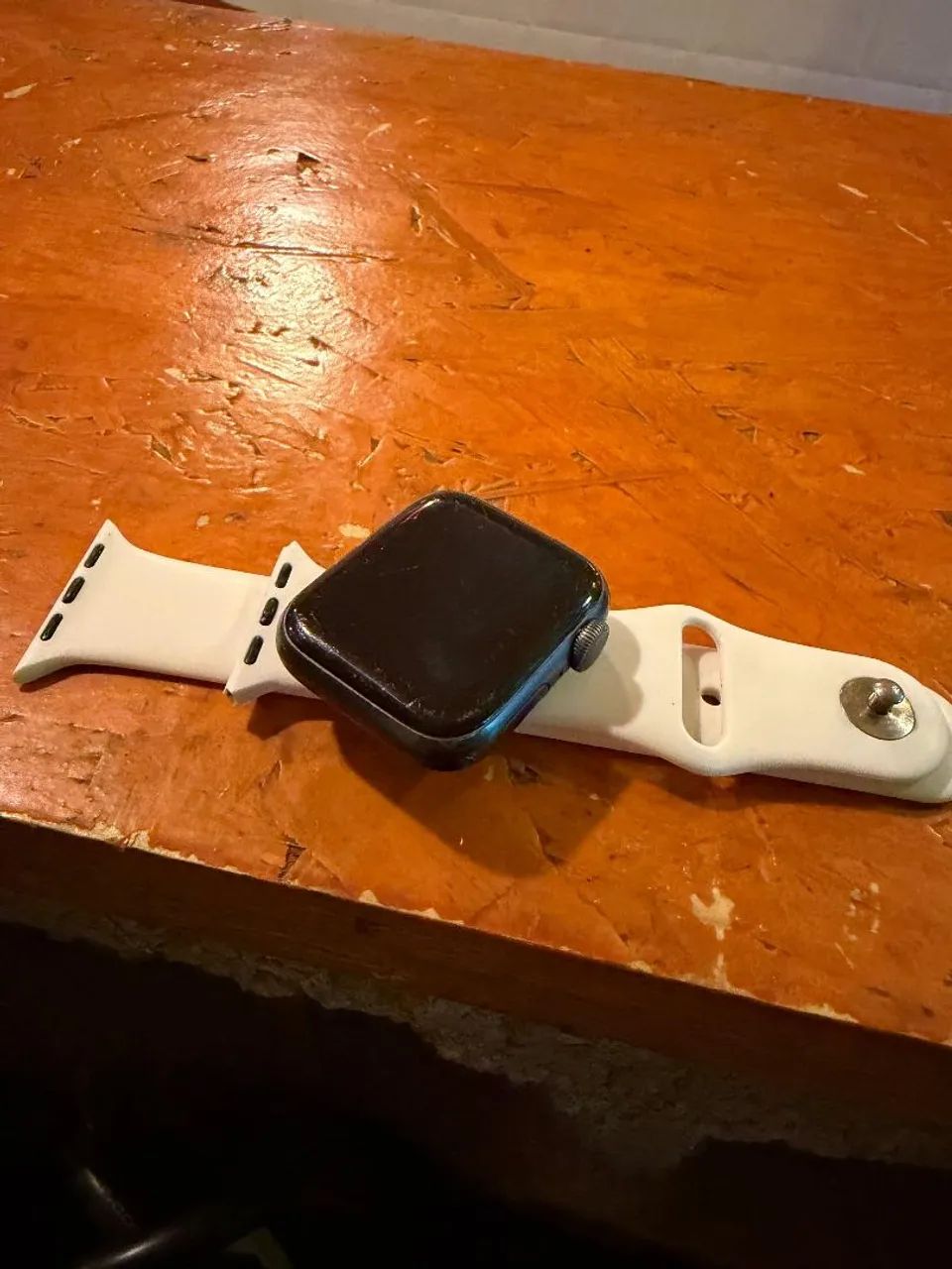 Apple watch séries 6 40mm - Foto 2
