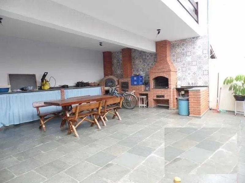 Casa térrea a venda na City Bussocaba - Foto 5