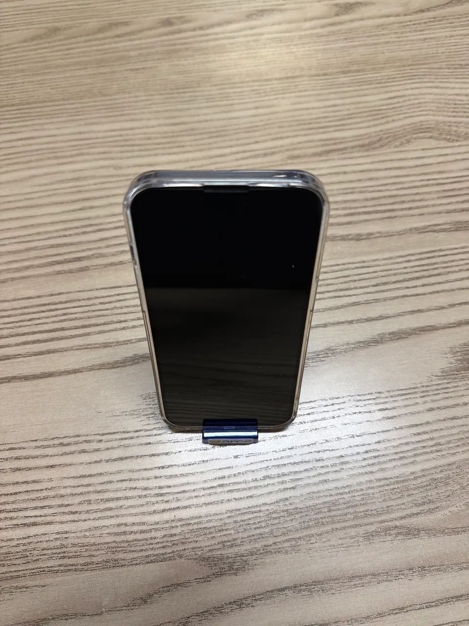 IPHONE 14 PROMAX 128GB - Foto 2