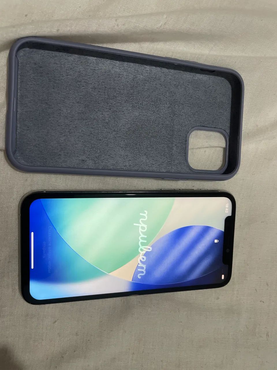 Celular  - Foto 2