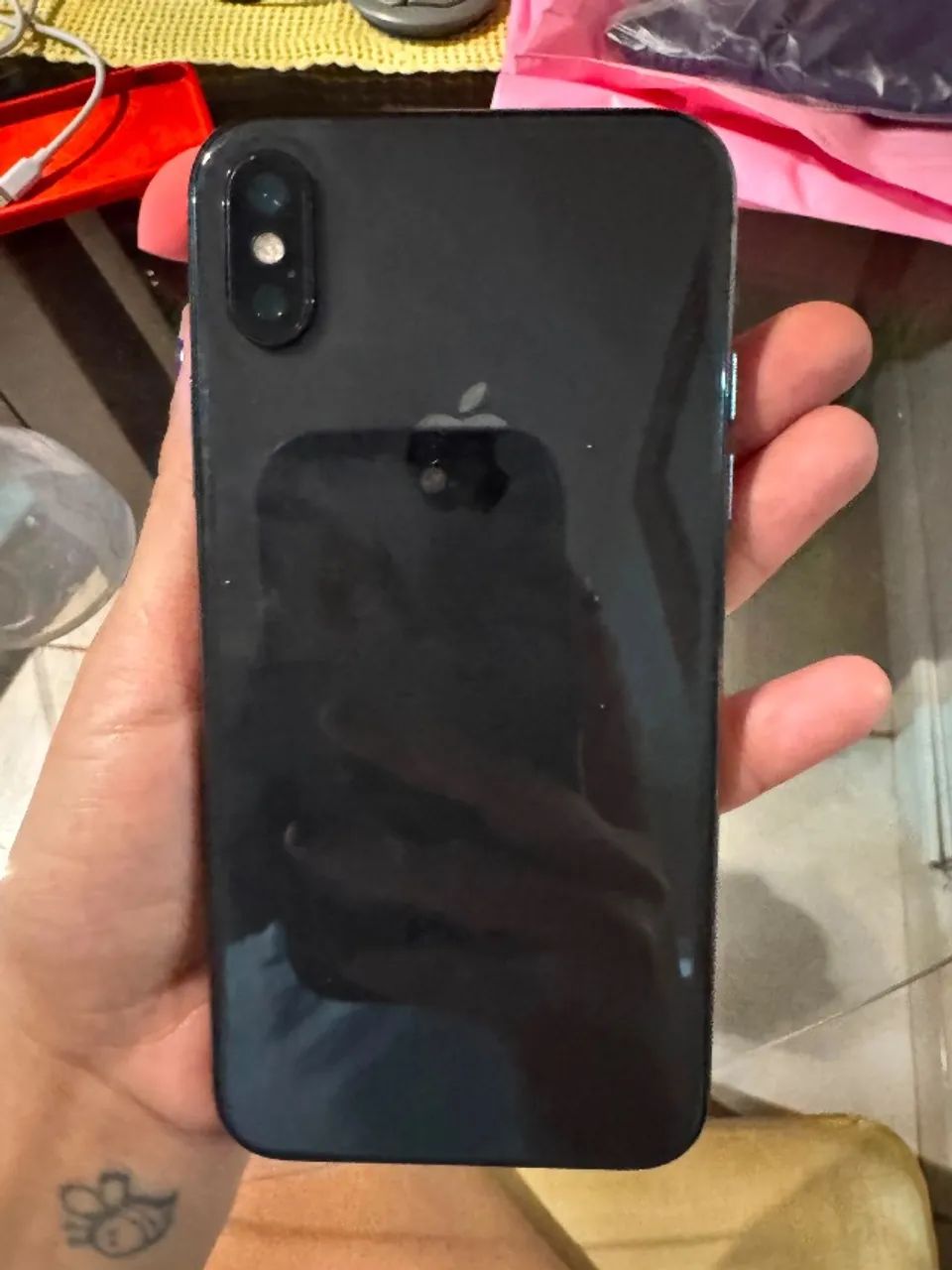 celular  - Foto 2