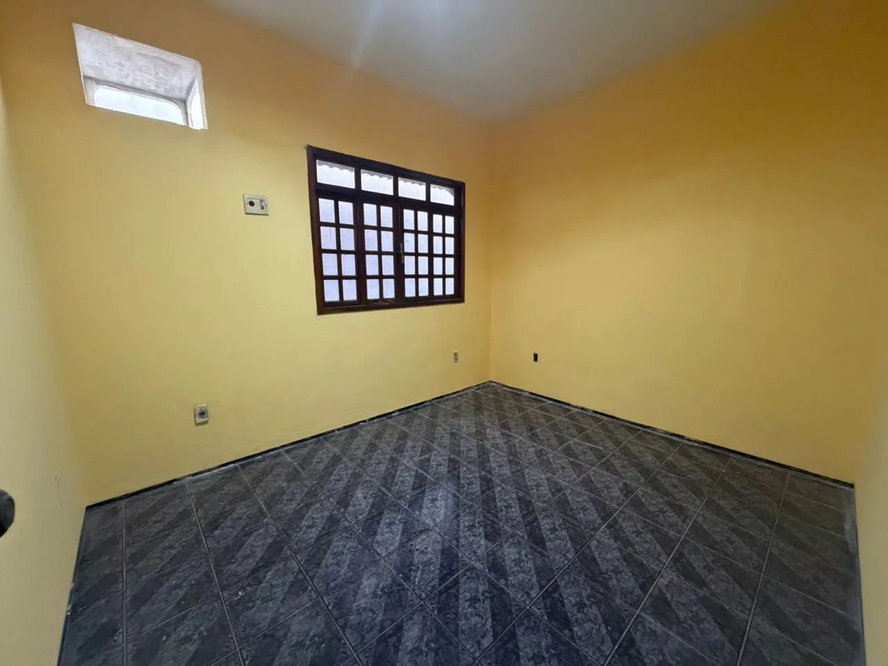 Vendo casa Campo dos Ingleses  - Foto 5