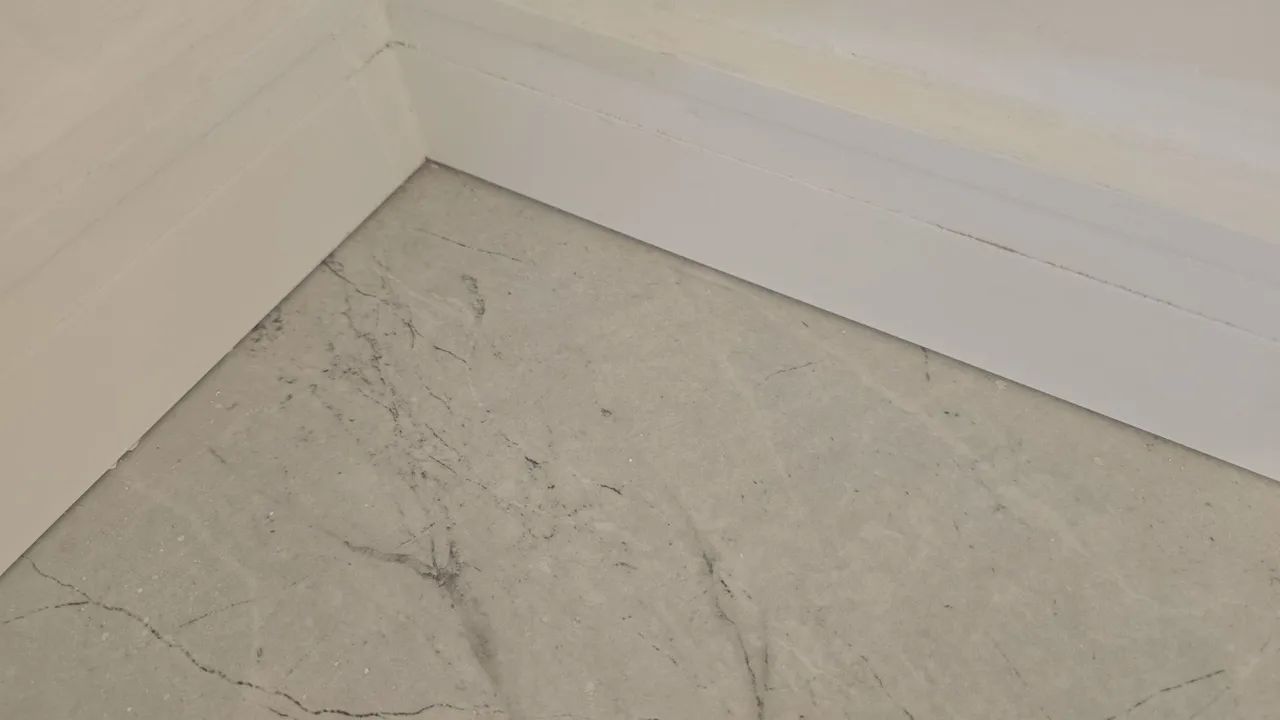 Apto Todo Reformado - Foto 5