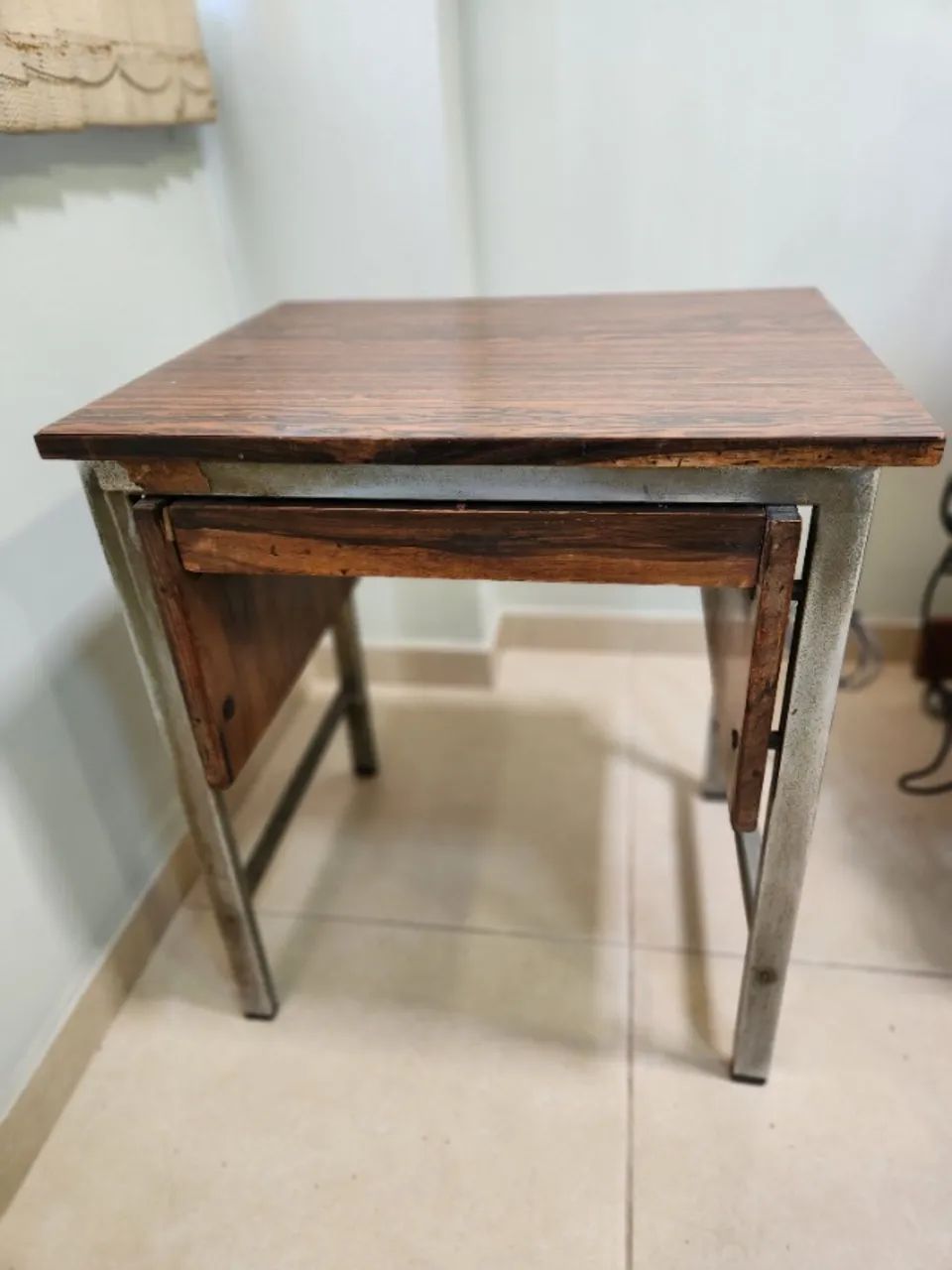 Mesa escritório